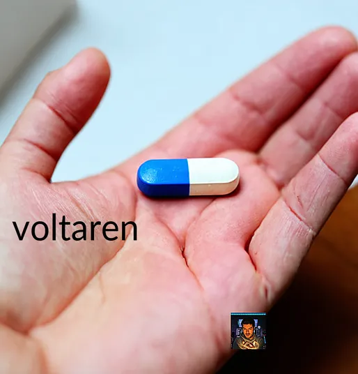 Voltaren 75 prezzo